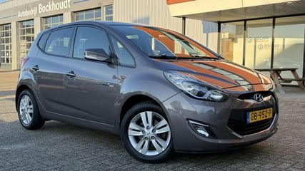 Voertuigafbeelding 4