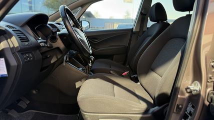 Voertuigafbeelding 5