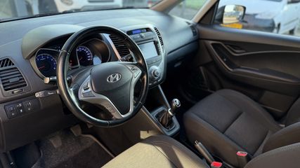 Voertuigafbeelding 7