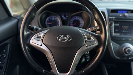 Voertuigafbeelding 8