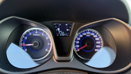 Voertuigafbeelding 9