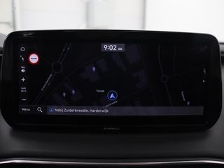 Voertuigafbeelding 13