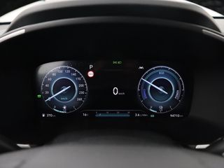 Voertuigafbeelding 28