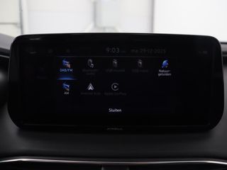 Voertuigafbeelding 33