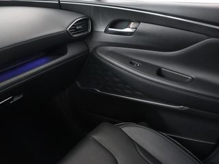 Voertuigafbeelding 34