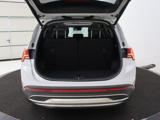 Voertuigafbeelding 37