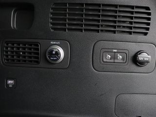 Voertuigafbeelding 39