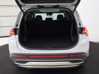 Voertuigafbeelding 40