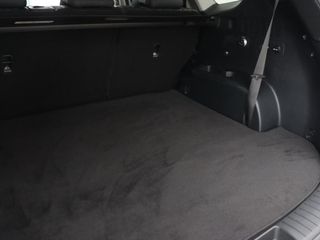 Voertuigafbeelding 41