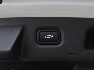 Voertuigafbeelding 42