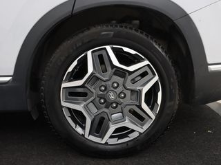 Voertuigafbeelding 43