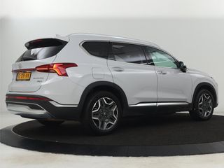 Voertuigafbeelding 44