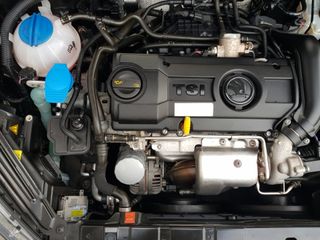 Voertuigafbeelding 19