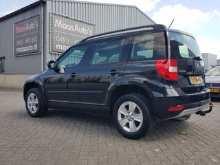 Voertuigafbeelding 2