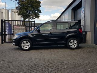 Voertuigafbeelding 20