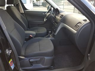 Voertuigafbeelding 22