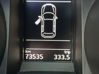 Voertuigafbeelding 23