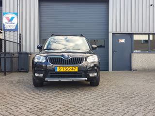 Voertuigafbeelding 27