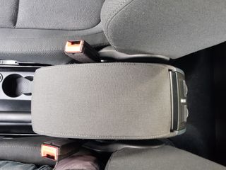 Voertuigafbeelding 28