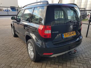 Voertuigafbeelding 3