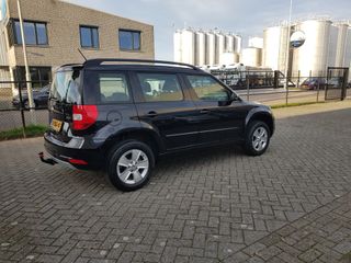 Voertuigafbeelding 30