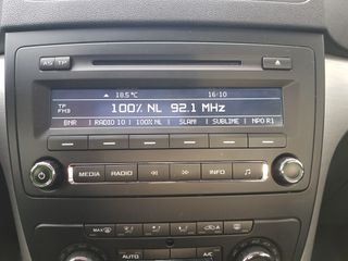 Voertuigafbeelding 31