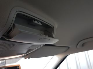 Voertuigafbeelding 36