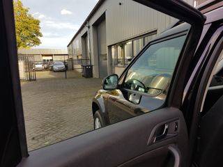 Voertuigafbeelding 37