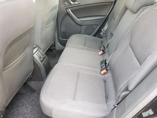 Voertuigafbeelding 38