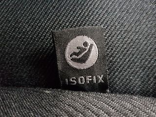 Voertuigafbeelding 39