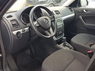 Voertuigafbeelding 4