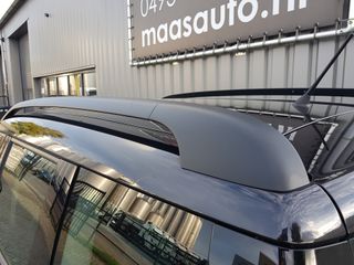 Voertuigafbeelding 40