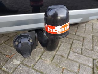 Voertuigafbeelding 41