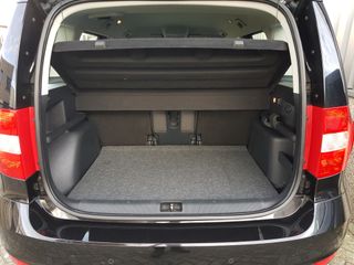 Voertuigafbeelding 42