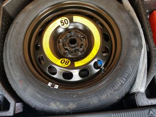 Voertuigafbeelding 43