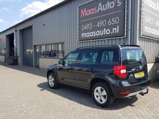 Voertuigafbeelding 44