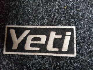 Voertuigafbeelding 45