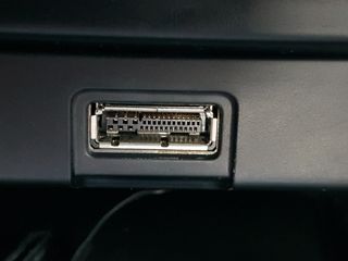 Voertuigafbeelding 46