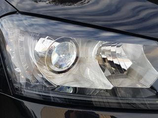 Voertuigafbeelding 47