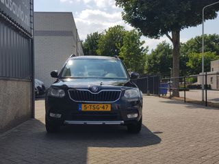 Voertuigafbeelding 48