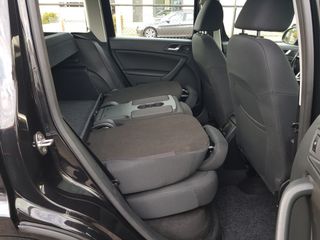 Voertuigafbeelding 49