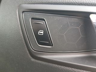 Voertuigafbeelding 50