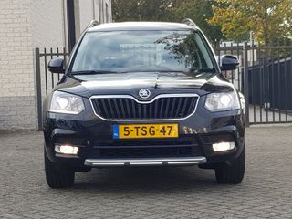 Voertuigafbeelding 51