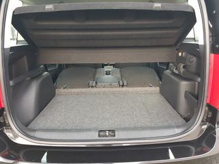 Voertuigafbeelding 52