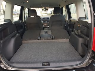 Voertuigafbeelding 53