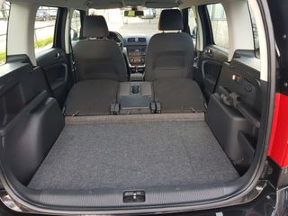 Voertuigafbeelding 54