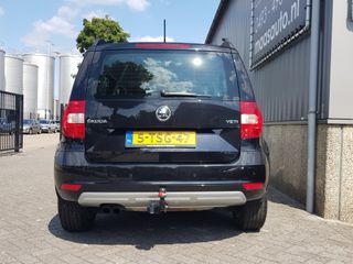 Voertuigafbeelding 55