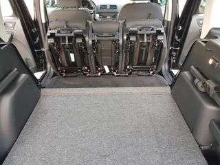 Voertuigafbeelding 56