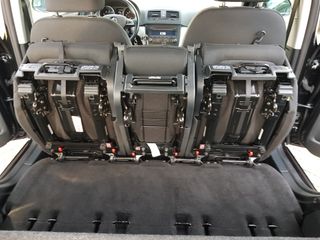 Voertuigafbeelding 57