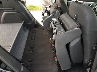 Voertuigafbeelding 58